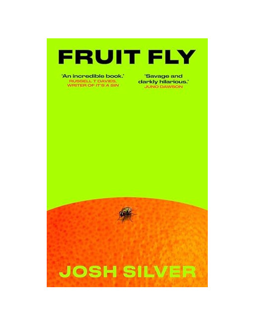 Fruit Fly