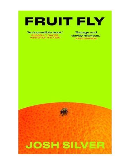 Fruit Fly