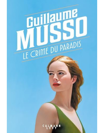 Le Crime du paradis