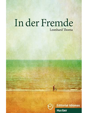 In der fremde