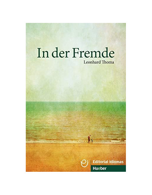 In der fremde