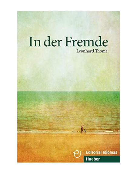 In der fremde