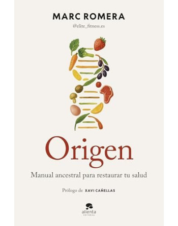 Origen