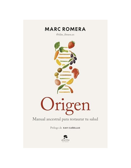 Origen