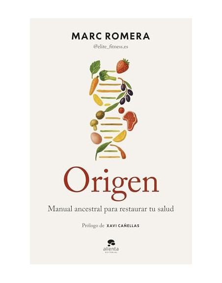 Origen