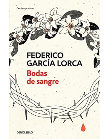 Bodas de sangre