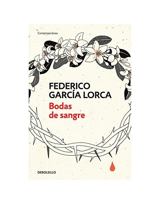 Bodas de sangre