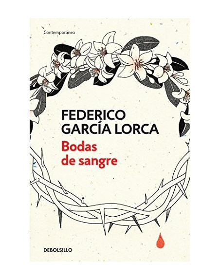 Bodas de sangre