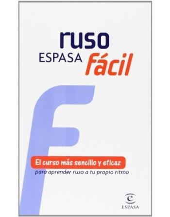 Ruso Facil