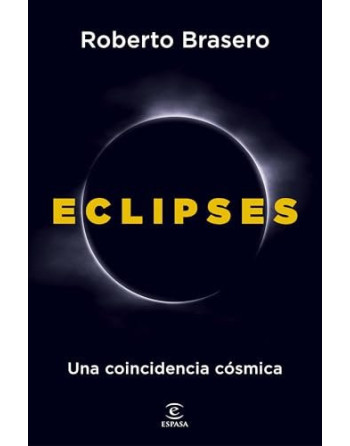 Eclipses