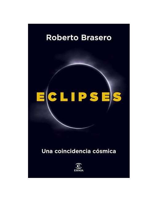 Eclipses