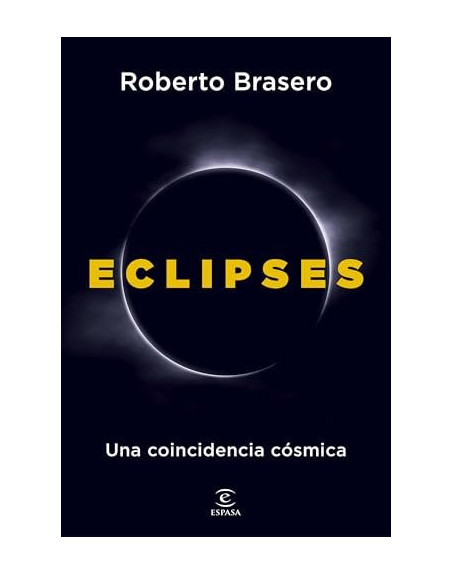 Eclipses