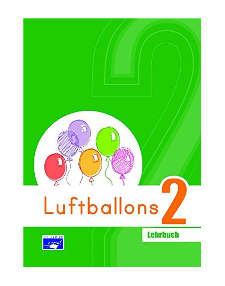 Luftballons 2 kurs