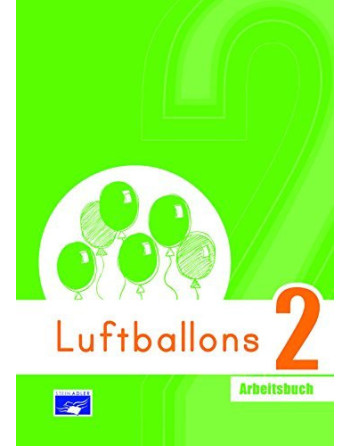 Luftballons 2 arbeitsbucht