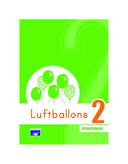 Luftballons 2 arbeitsbucht