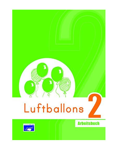 Luftballons 2 arbeitsbucht