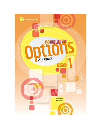 Options 1 worbook