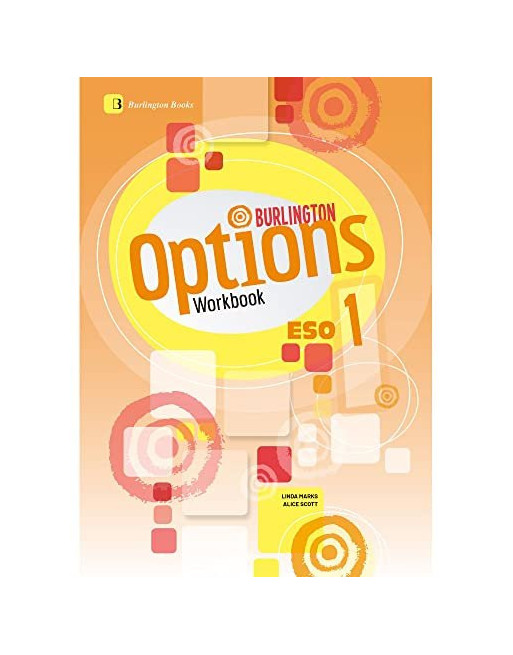Options 1 worbook
