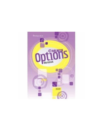 Options 4 worbook