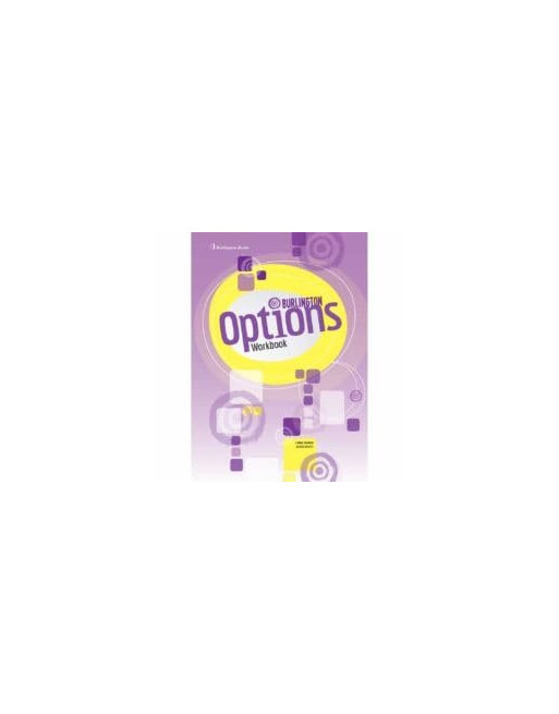 Options 4 worbook