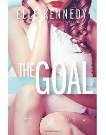 The Goal