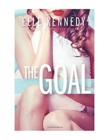 The Goal