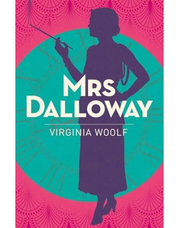 Mrs Dalloway