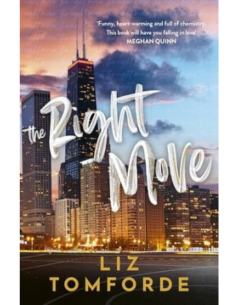 The Right Move