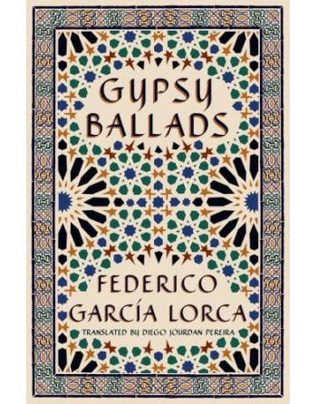 Gypsy Ballads
