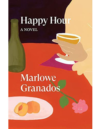 Happy Hour