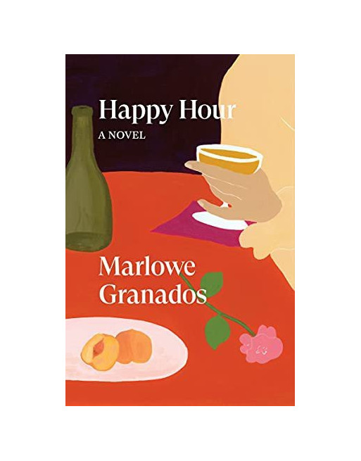 Happy Hour
