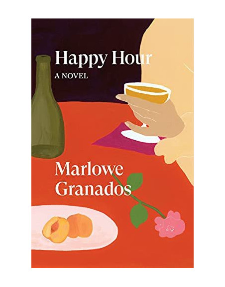 Happy Hour