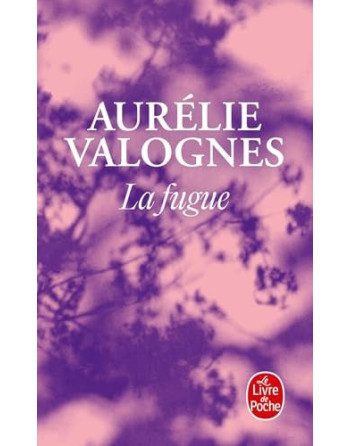La Fugue