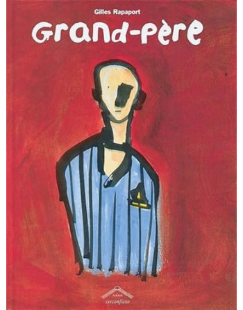 Grand Pere