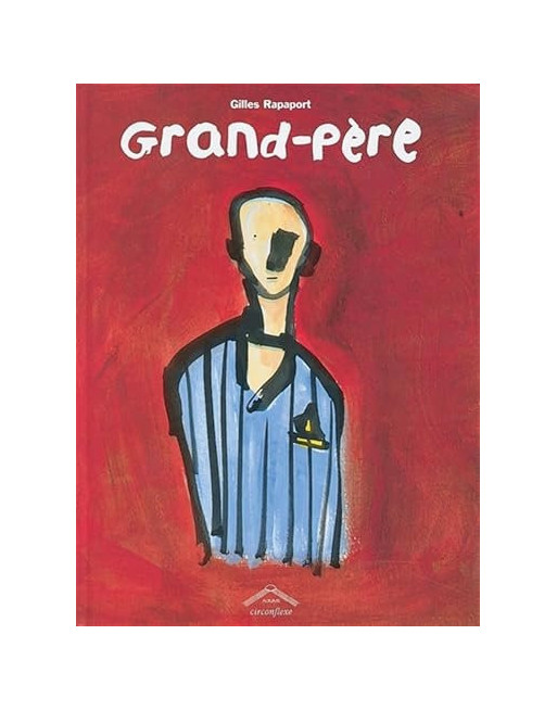 Grand Pere