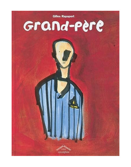 Grand Pere