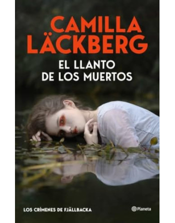 El llanto de los muertos