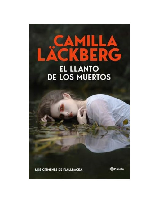 El llanto de los muertos