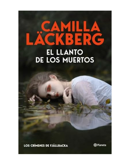 El llanto de los muertos