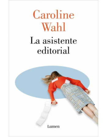 la Asistente