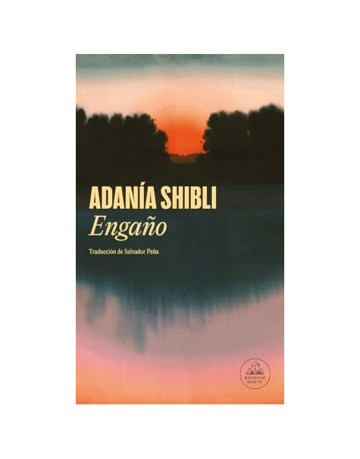 Engaño