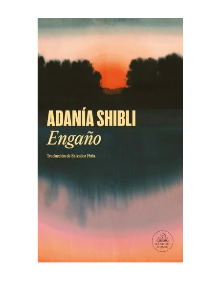 Engaño