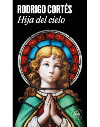 Hija del cielo