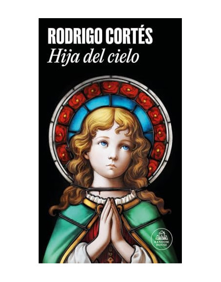 Hija del cielo