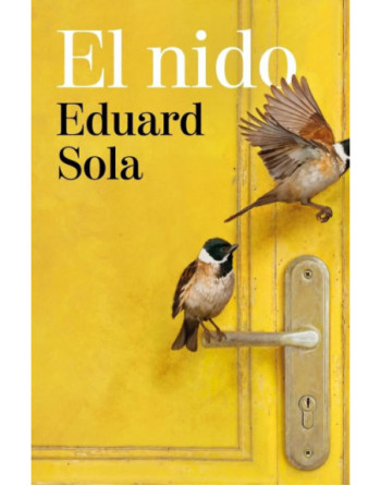 El nido