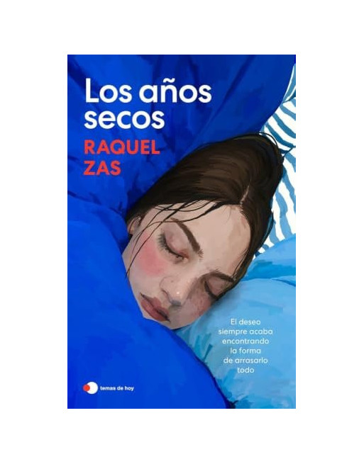 Los años secos