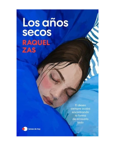 Los años secos
