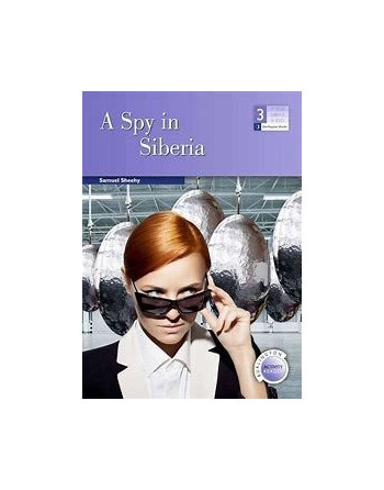 Spy in Siberia 3 eso bar3