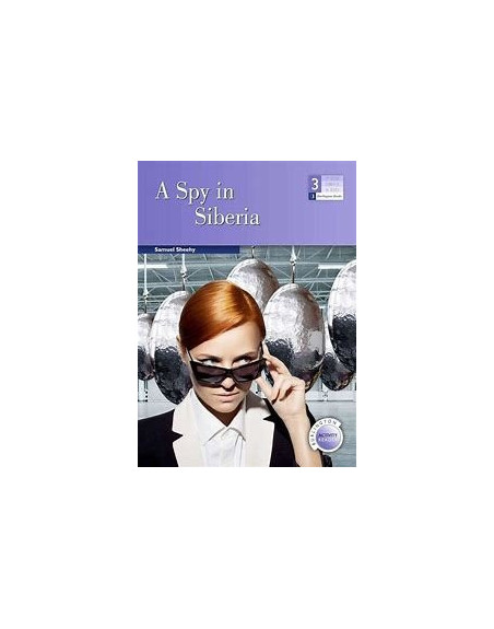 Spy in Siberia 3 eso bar3