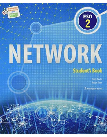Network 2 students